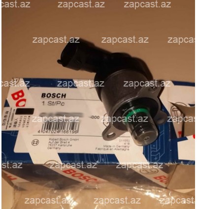 Kia Sorento (BL) 2002-2009, datçik nasos dizel 2.5 